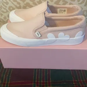 Kate Spade Shoes