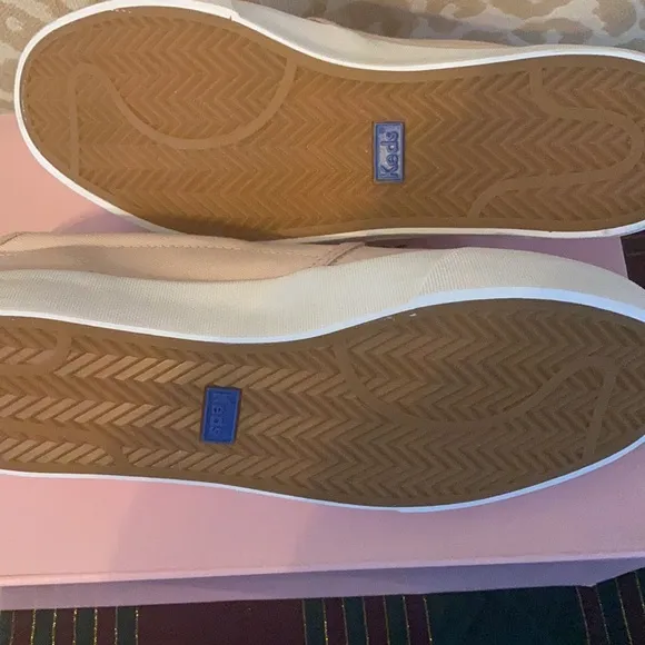 Kate Spade Shoes