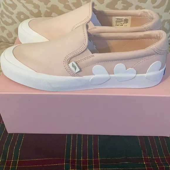 Kate Spade Shoes