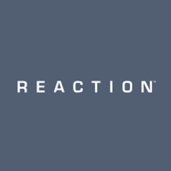 Kenneth Cole Reaction Ladies Luxury Leather Jacket