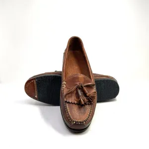 ‎Kincaid