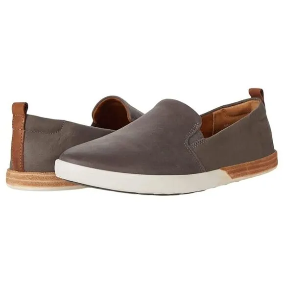 Kork-Ease Peyton Shoes Size 8