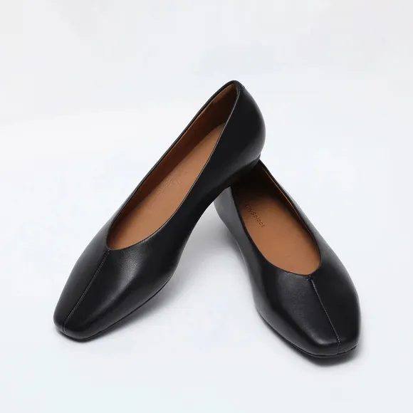 LilySilk LilySelect The Flats