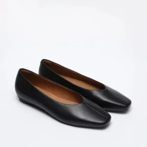 LilySilk LilySelect The Flats
