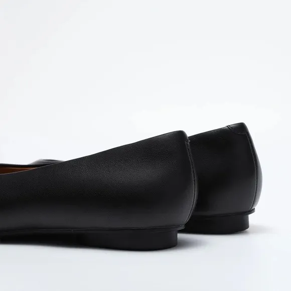 LilySilk LilySelect The Flats