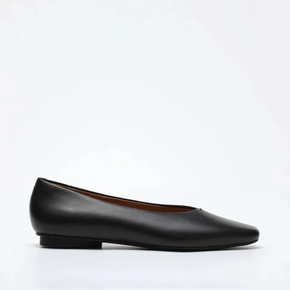 LilySilk LilySelect The Flats