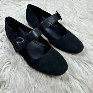 M. Gemi Adelina Mary Jane Flats