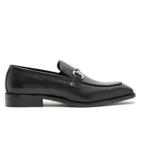 Maison Forte Jameson Loafer Size 10.5 New