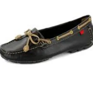 Marc Joseph Cyprus Hill moccasins size 11