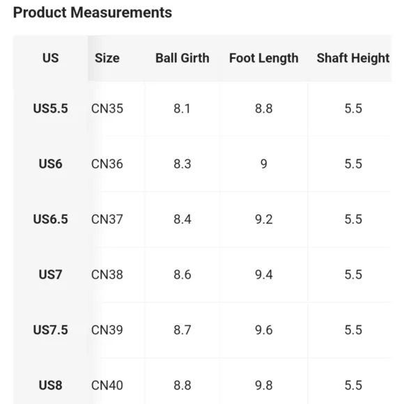 Matte Suede Short Boots For Women, Mid Heel Thick Heel Soft Leather Shoes