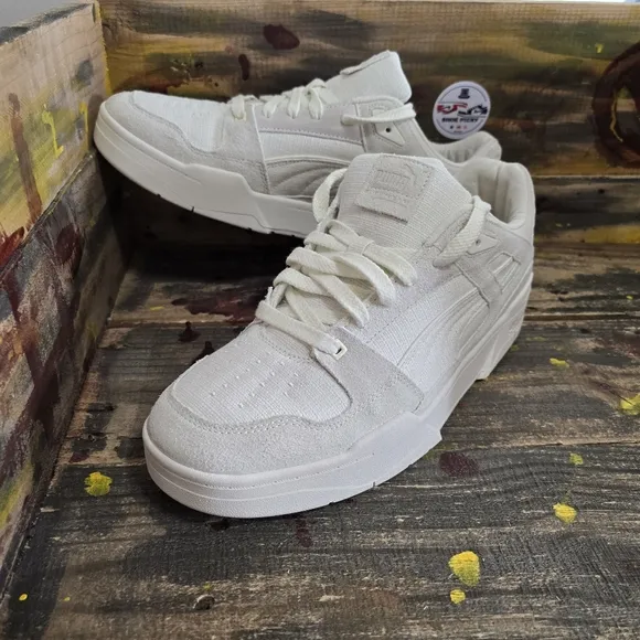 Men Puma athletic‎ shoes size 12 new