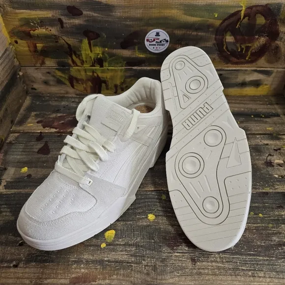 Men Puma athletic‎ shoes size 12 new