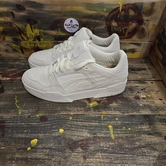 Men Puma athletic‎ shoes size 12 new