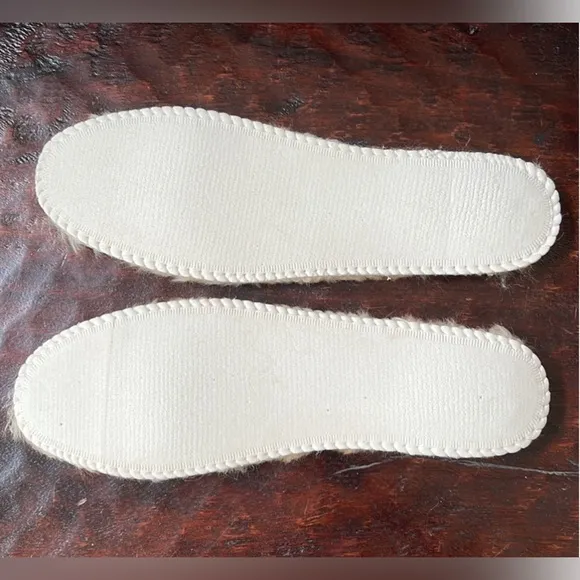 Men’s Cloud 9 Real Chestnut Suede Sheepskin Lined Slippers Moccasins Shoes