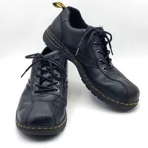 Men's Dr. Martens Greig Leather Shoes Size US 12 #1343