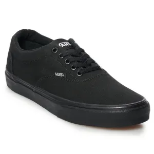 Men’s Vans Shoes