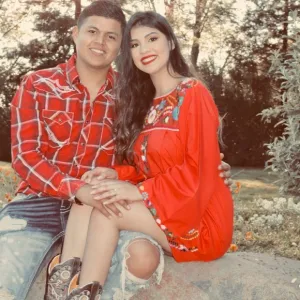 Mexican Dress Embroidered Mini Boho Long Sleeve