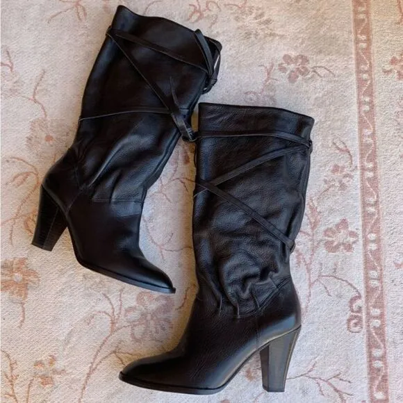 Michael Kors Shoes 7.5