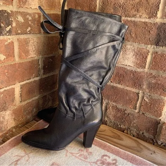 Michael Kors Shoes 7.5