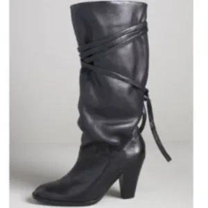 Michael Kors Shoes 7.5