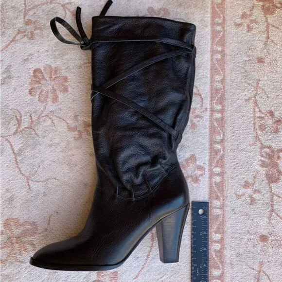 Michael Kors Shoes 7.5