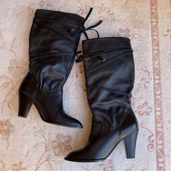 Michael Kors Shoes 7.5