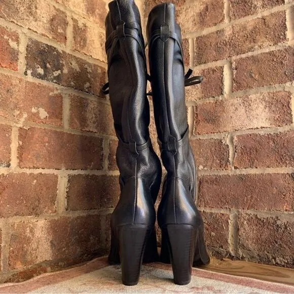 Michael Kors Shoes 7.5