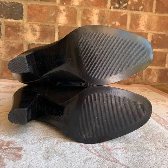Michael Kors Shoes 7.5