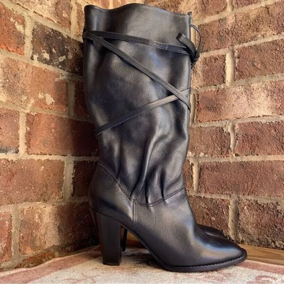 Michael Kors Shoes 7.5