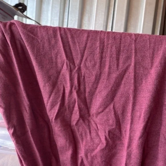 Michael Stars dress