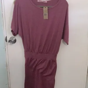 Michael Stars dress