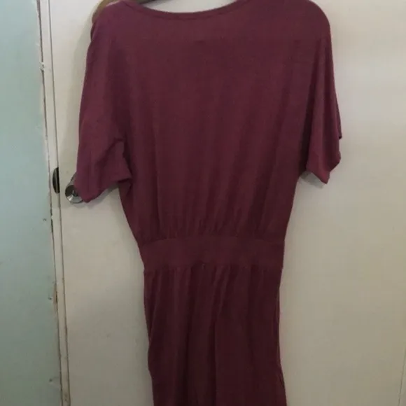 Michael Stars dress