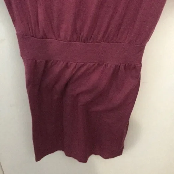 Michael Stars dress