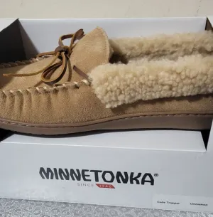 Minnetonka cade Tapper