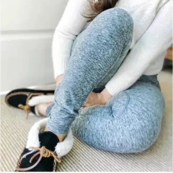 Minnetonka Chrissy Moccasins NEW!