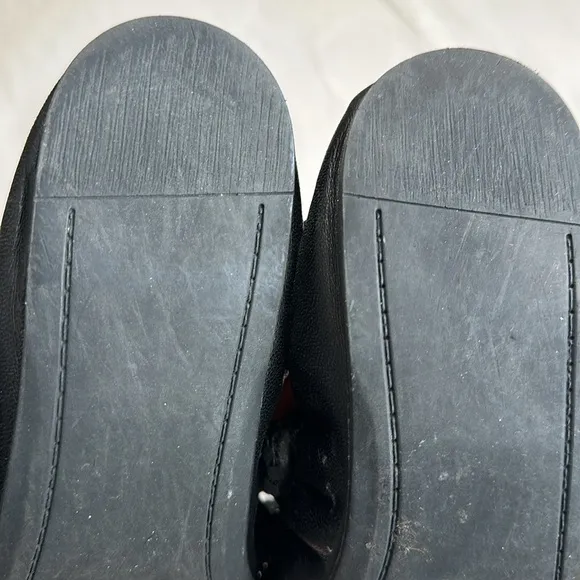 MIU MIU ballet flats - 41