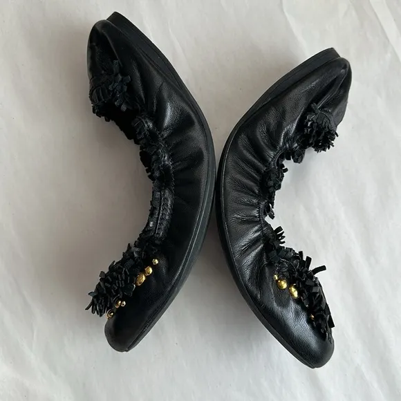 MIU MIU ballet flats - 41