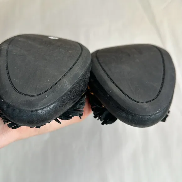 MIU MIU ballet flats - 41