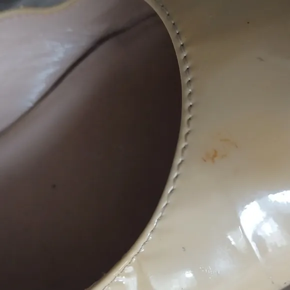 Miu Miu Prada Flats