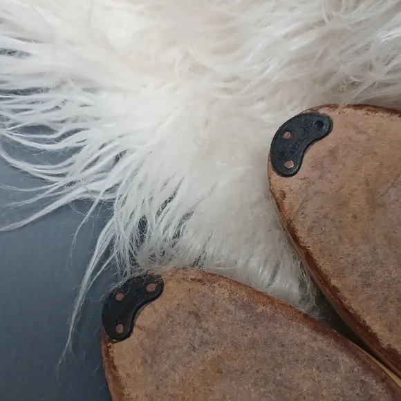 Miu Miu Prada Flats