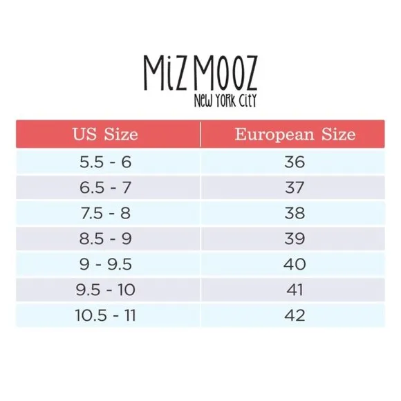 Miz Mooz Women's Size 41 (9.5-10) Evelyn Grey Waxed Suede Steampunk Ankle Boots