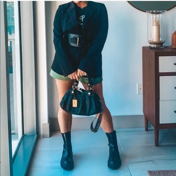 ⚡️MOVING SALE ⚡️ Zara animal print flat ankle boots ⚡️MOVING SALE ⚡️