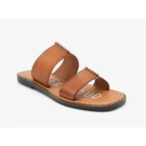 Musse &amp; Cloud Leslie Flat 37/6-6.5 NWT