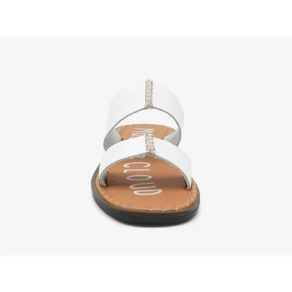 Musse &amp; Cloud Leslie Flat 40/9-9.5 NWT