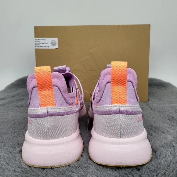 New Adidas TERREX VOYAGER 21 CANVAS TRAVEL SHOES Women's Size 7.5