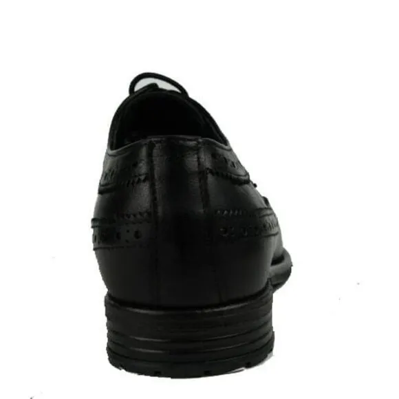 NEW ASHER GREEN Bruno Magli Style AG1086-000 Size 11