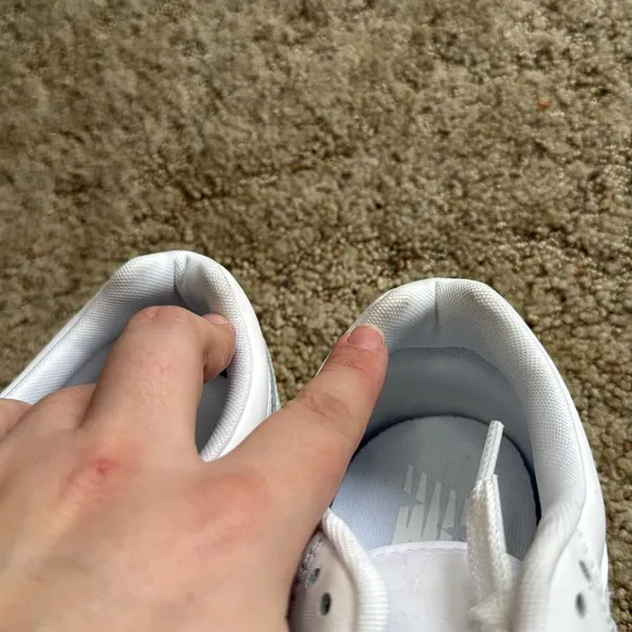 New Balance® 480 Sneakers