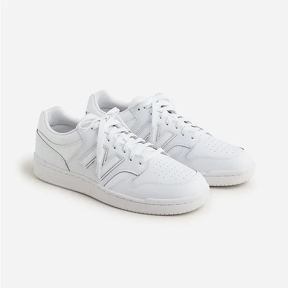 New Balance® 480 Sneakers