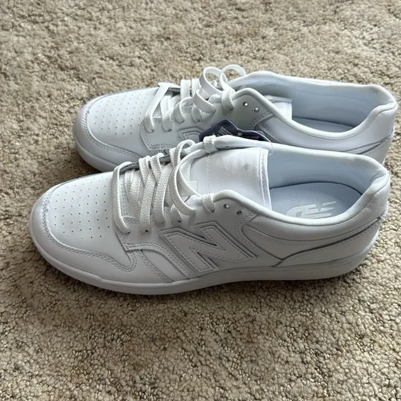 New Balance® 480 Sneakers