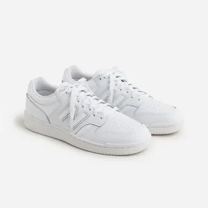 New Balance® 480 Sneakers